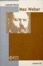 Max Weber - Preview