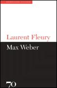 Max Weber