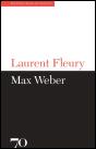 Max Weber - Preview