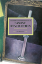 Max Weber: Modernisation As Passive Revolution: A Gramscian Analysis - Preview