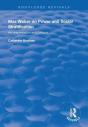 Max Weber On Power And Social Stratification - Preview