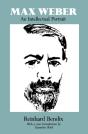 Max Weber - Preview