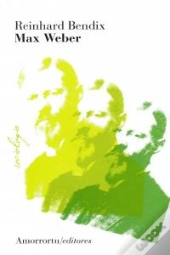 Max Weber  