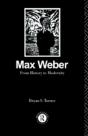 Max Weber - Preview