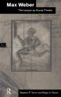 Max Weber - Preview