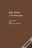 Max Weber