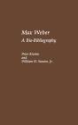 Max Weber - Preview