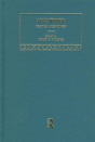 Max Weber - Preview