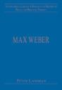 Max Weber - Preview
