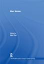 Max Weber - Preview