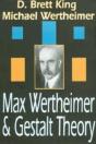 Max Wertheimer And Gestalt Theory - Preview