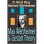 Max Wertheimer And Gestalt Theory - Preview