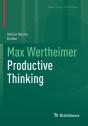 Max Wertheimer Productive Thinking - Preview