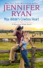 Max Wilde'S Cowboy Heart - Preview