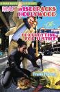 Max Wisecracks Hollywood - Preview