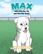 Max With One Ear Up And One Ear Down - Preview