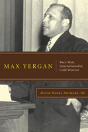 Max Yergan - Preview