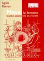 Maxa, La Femme La Plus Assassinée Du Monde - Preview