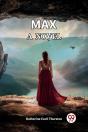 Maxa Novel (Edition2023) - Preview