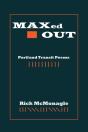 Maxed Out : Portland Transit Poems - Preview