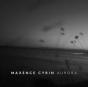 Maxence Cyrin: Aurora - CD - Preview