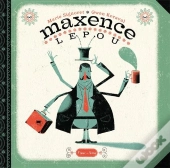 Maxence Le Pou