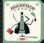 Maxence Le Pou - Preview