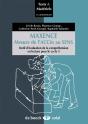 Maxence, Mesure De L'Accès Au Sens ; Outil D'Évaluation De La Compréhension En Lecture Pour Le Cycle 3 - Preview
