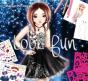 Maxi Bloc Récré ; Look Fun - Preview