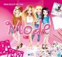Maxi Bloc Récré ; Mode - Preview