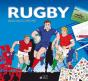 Maxi Bloc Récré ; Rugby - Preview