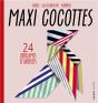 Maxi Cocottes - Preview
