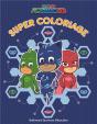 Maxi Coloriage - Preview
