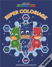 Capa do artigo Maxi Coloriage