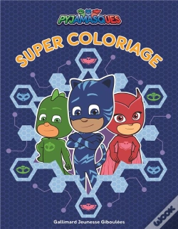 Capa do artigo Maxi Coloriage