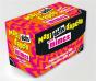 Maxi Defis D'Apero - Special Mimes - Preview