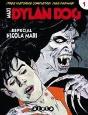 Maxi Dylan Dog 1 - Preview