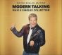 Maxi & Singles Collection (Dieter Bohlen Edition) - CD - Preview