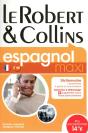 Maxi Espagnol Nc - Preview