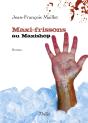 Maxi Frissons Au Maxishop - Preview