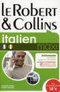 Maxi Italien Nc - Preview