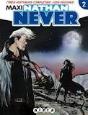 Maxi Nathan Never 2 - Preview
