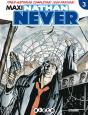 Maxi Nathan Never 3 - Preview