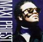 Maxi Priest - CD - Preview