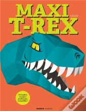 Maxi T-Rex