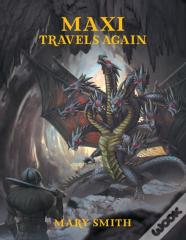 Maxi Travels Again