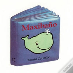Capa do artigo Maxibaño