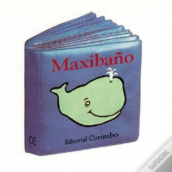 Capa do artigo Maxibany