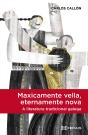 Maxicamente Vella, Eternamente Nova, A Literatura Tradicional Galega - Preview