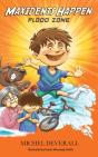 Maxidents Happen - Preview